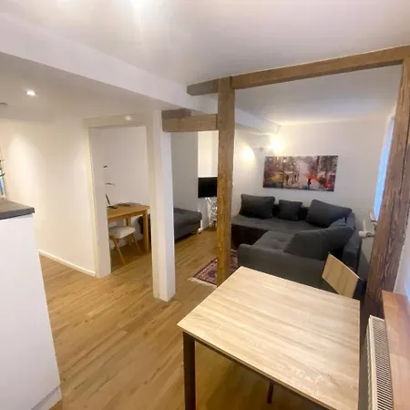 Citystudio 3 Rosenburgblick In Moselnaehe شقة زلتنغن راختخ